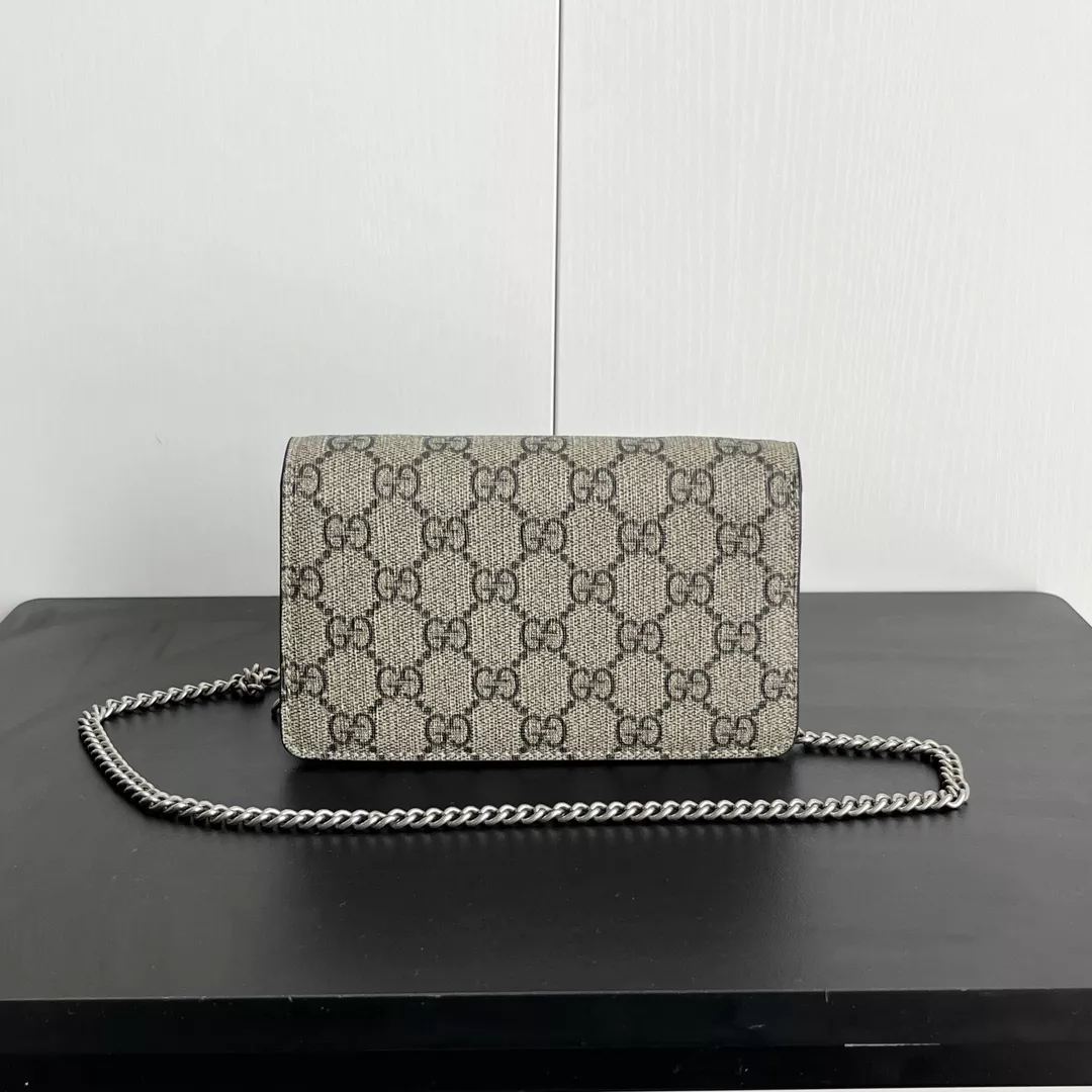 gucci aaa qualite mini sac a main pour femme s_127552a2